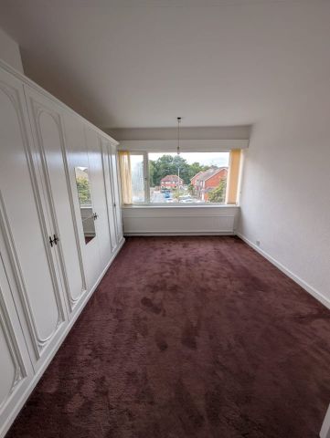 3 Bed Semi-Detached House, Ridgeway Close, LS8 - Photo 3