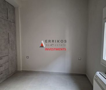 Διαμέρισμα για ενοικίαση Παλιά Πόλη - Κέντρο (Ναύπλιο) - Φωτογραφία 1