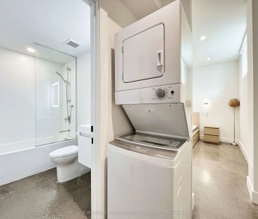 42 Tottenham Road #BSMT - Photo 3