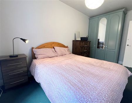 The Northumberlands, Love Lane East, Grand Canal Dk, Dublin 2 - Photo 5