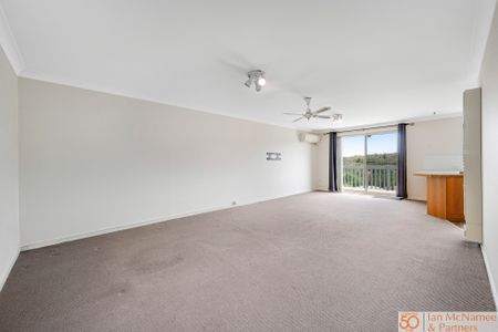 11/20 Kenny Place, Karabar NSW 2620 - House For Rent | Domain - Photo 2