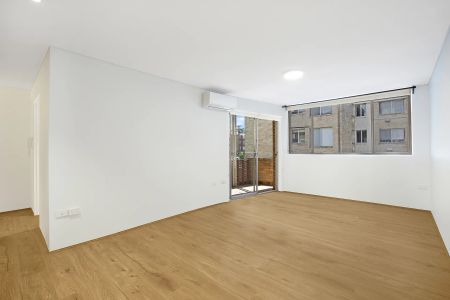 7/283 Gardeners Road, - Photo 3