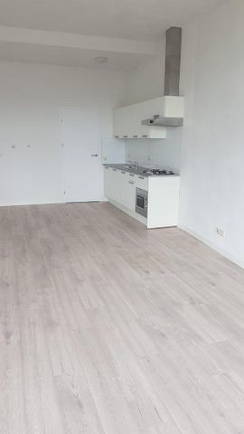 Te huur: Appartement Klokkenplas in Enschede - Foto 3