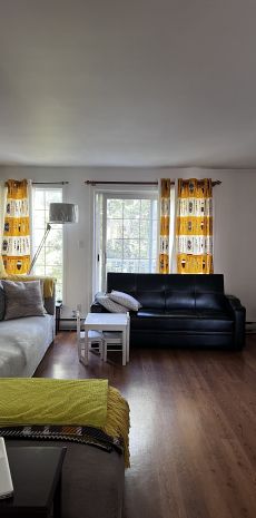 Beau Appartement Style Condo - Photo 1