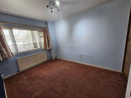 4 bedroom terraced house to rent - Photo 1