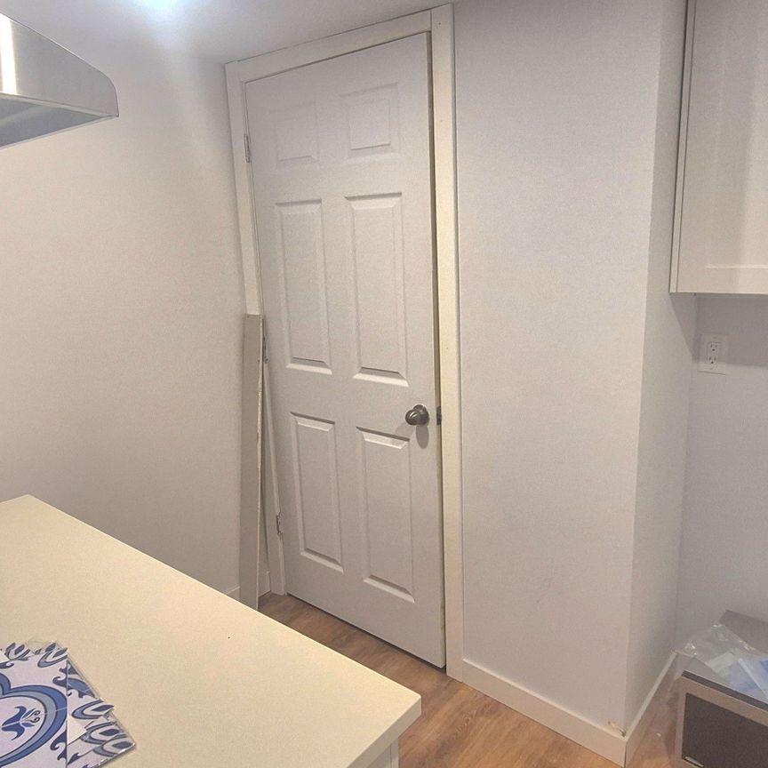 For Lease - 341 Haliburton Heights, Kanata, Ontario - Photo 1