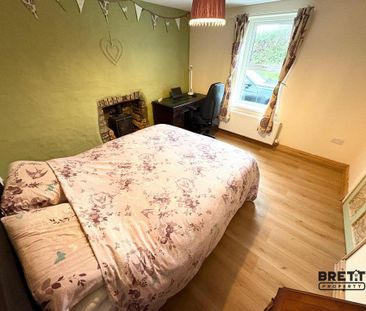 3 bedroom semi-detached house to rent - Photo 6