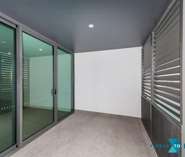 604/3 Kintail Road, Applecross - Photo 2