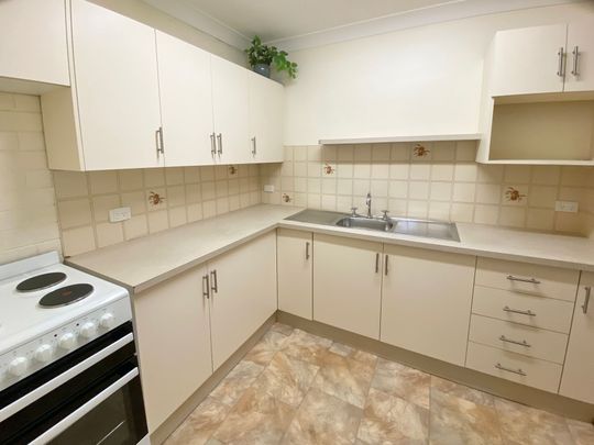 Register Your Attendance to Inspect! - Photo 1