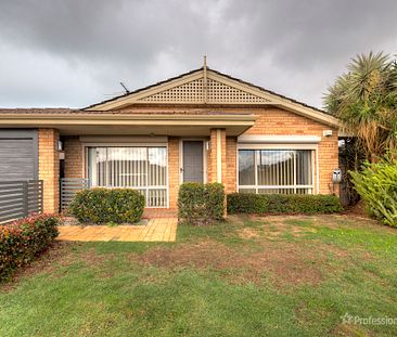 3 Nilsen Ridge, Clarkson WA 6030 - Photo 2