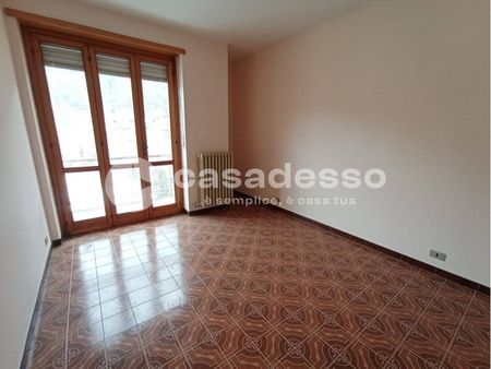 Bilocale via Villa Inferiore Braida 12, Centro, Mezzenile - Photo 5