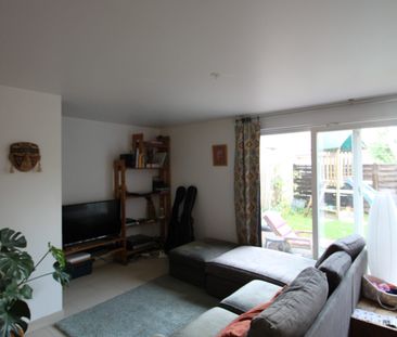 MUNDOLSHEIM - DUPLEX 4 PIECES - Photo 1