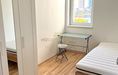Prenájom pekný 3 izbový byt, Ružová dolina, Bratislava II. Ružinov - Photo 1