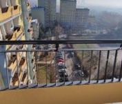 Brzęczkowice, umeblowana kawalerka świeżo po remoncie! – zdjęcie 6