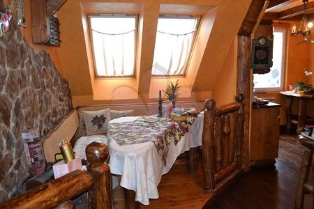 Unique 2 bedrooms and 2 bathrooms flat next to Bem tér - Fotó 3