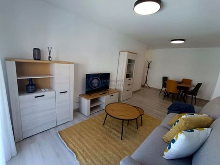 2-Bedroom Apartment for Rent in Cabo Blanco - Photo 2