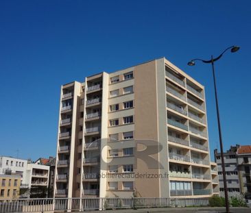 Location Appartement 1 pièce 26m² METZ 57000 - Photo 5