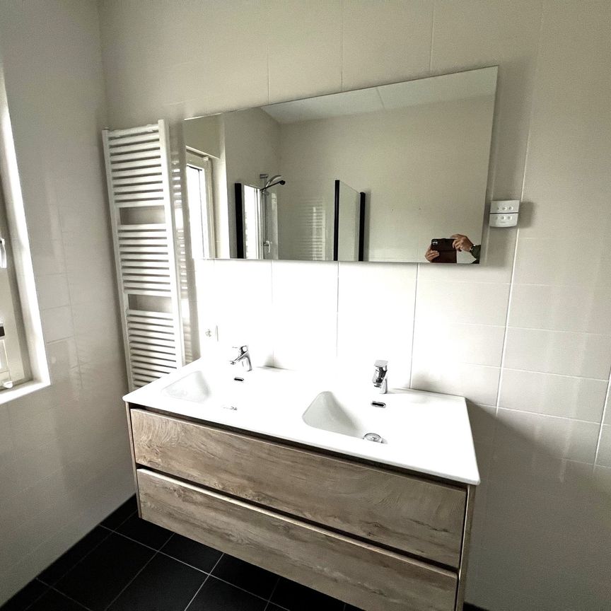 Molenweg 19, 6041 KT, Roermond - foto 1