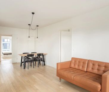 Faisons un tour - Photo 2