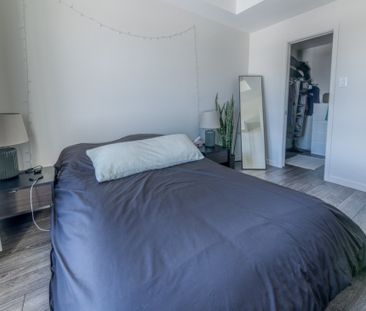 Appartement à louer - Lévis (Desjardins) (Lévis) - Photo 6