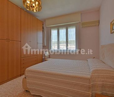 Bilocale via Sicilia 9, Centro, San Bartolomeo al Mare - Photo 6