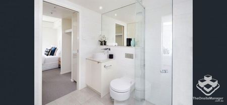 1 BED + STUDY - $620 PW - Photo 5