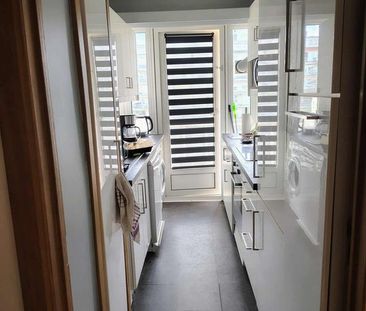 Appartement te huur - Photo 4
