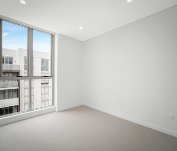 420/3 Taupe Glade, Schofields NSW 2762 - Apartment For Rent | Domain - Photo 2