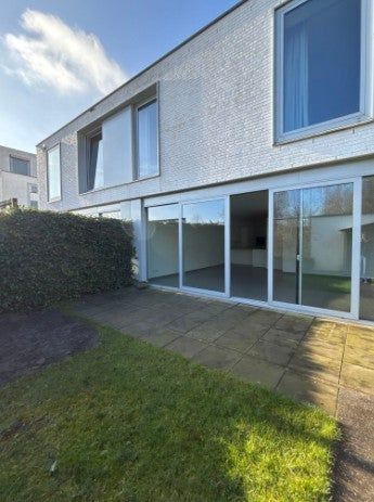 Te huur: Huis Middeleeuwen in Goirle - Photo 2