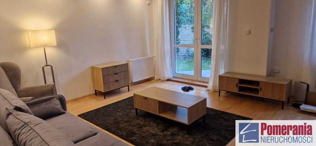 Gumieńce, ul. Poronińska - Photo 1