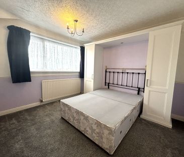 3 bedroom house to rent - Photo 4