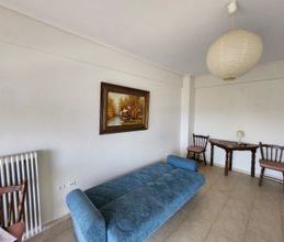 Studio/Γκαρσονιέρα για ενοικίαση - Ληλάντιο, - Photo 3