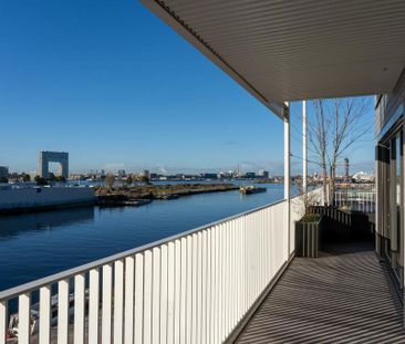 Ridderspoorweg 162, 1032 LL, Amsterdam - Photo 1