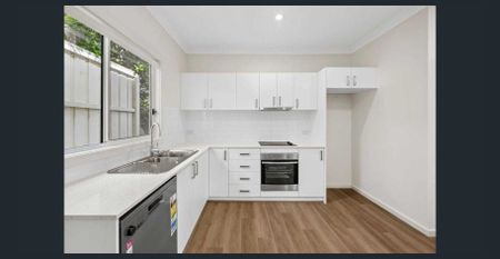 Renovated 2-Bedroom Home - Photo 2