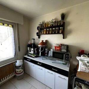 Bel appartement à louer ! - Photo 2