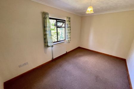 Brook Lane - Photo 5