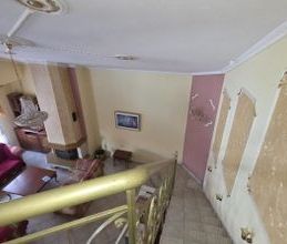 Μεζονέτα για ενοικίαση - Έδεσσα, - Φωτογραφία 4
