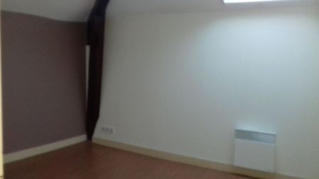 Location appartement 3 pièces, 46.32m², Avernes - Photo 2