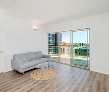 34/229 Adelaide Terrace, Perth - Photo 6