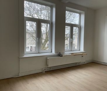 Padangstraat 11A - Photo 6