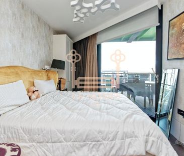 5 bedroom property to rent - Photo 5