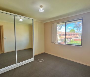 6/8 Railway Street, Werrington, NSW 2747 - Photo 3