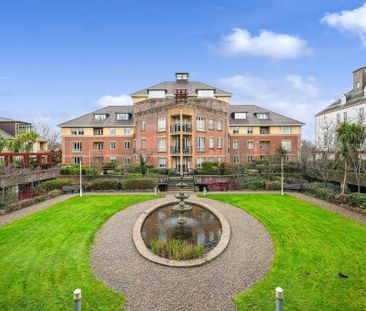 Linden Square, Blackrock, Co. Dublin - Photo 6