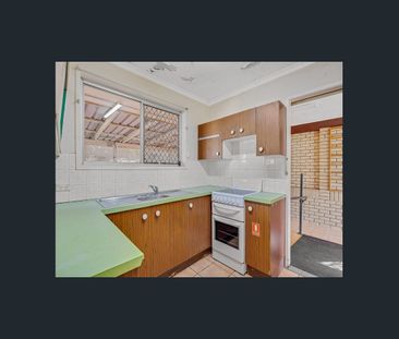 Charming 3-Bedroom Home in Glenvale. - Photo 1