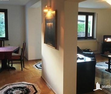 Wynajem ekskluzywnych apartamentów - Фото 2