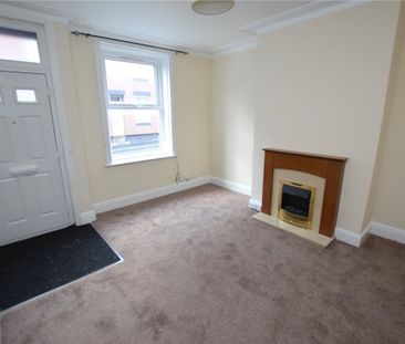 Recreation Place, Leeds, West Yorkshire, LS11 - Photo 1