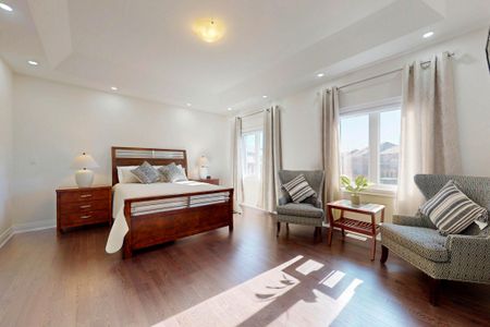 For Lease - 163 Ballantyne Boulevard, Vaughan, Ontario - Photo 5