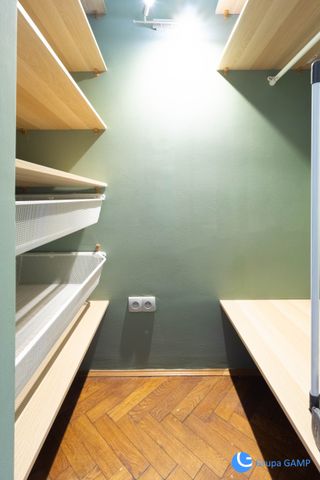 Zaciszne mieszkanie | 2 pok. | 44 m2 | Krowodrza - Zdjęcie 3