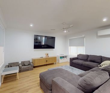 Your Dream Home Awaits! - Photo 2