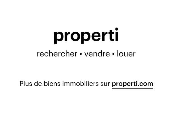 Charmant appartement de 3.5 pièces à louer confort moderne et situation idéale - Photo 1